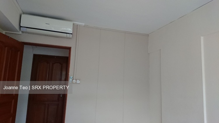 Blk 568 Choa Chu Kang Street 52 (Choa Chu Kang), HDB 5 Rooms #208200981